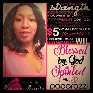 Drea’s Jazzy Journey